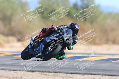 media/Feb-23-2025-2WTD (Sun) [[9604a77d5d]]/2-A Group/Session 5 (Turn 7)/